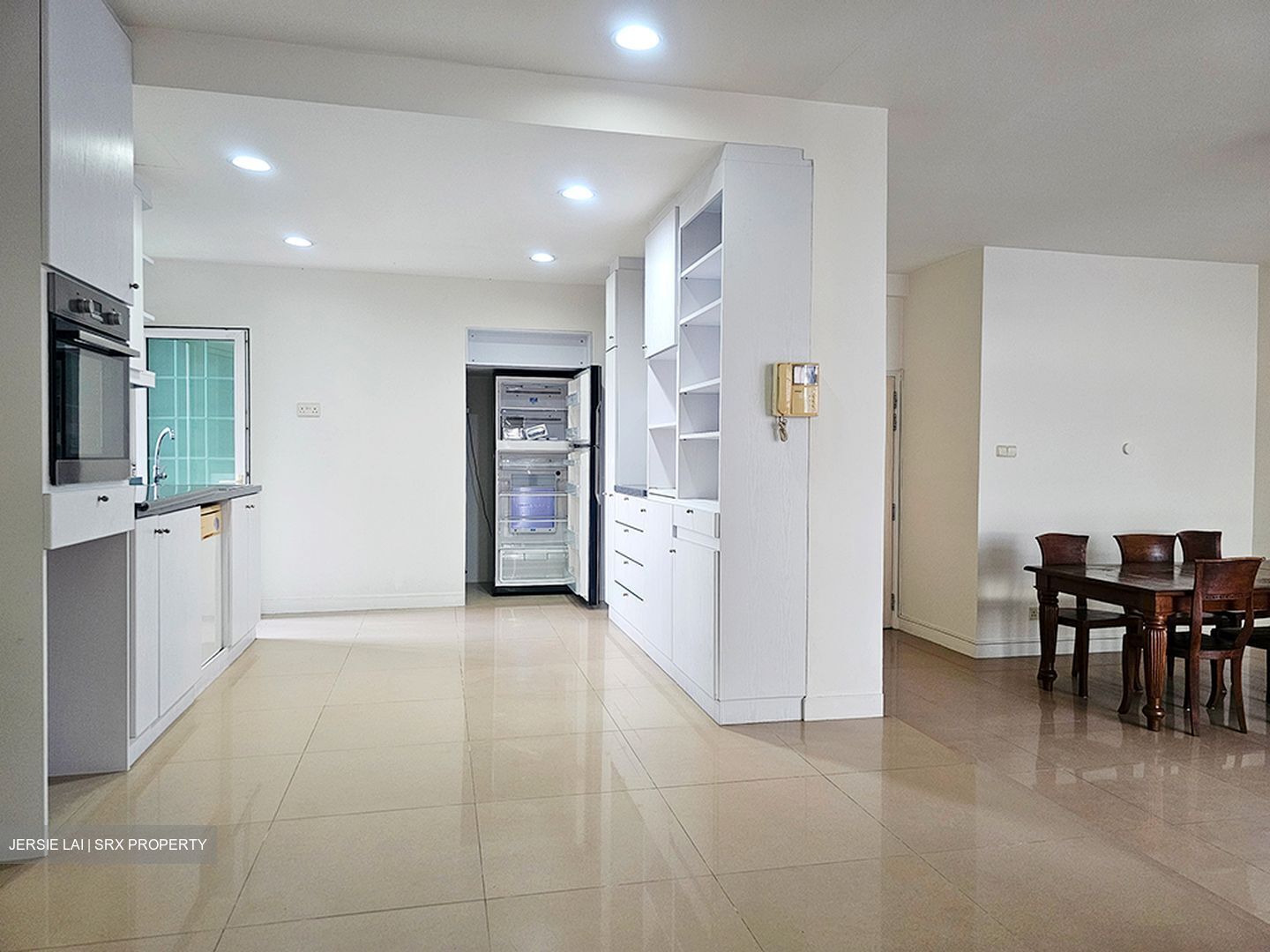 Marymount View (D20), Condominium #544431991